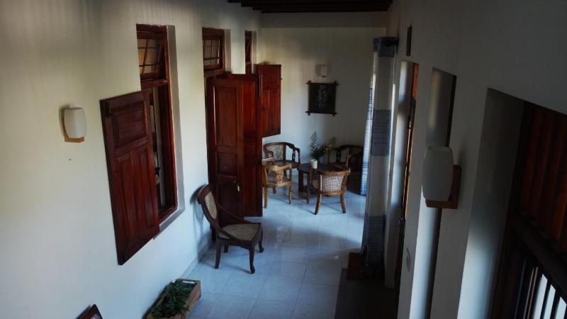 Pearl Of Kandy - image 1