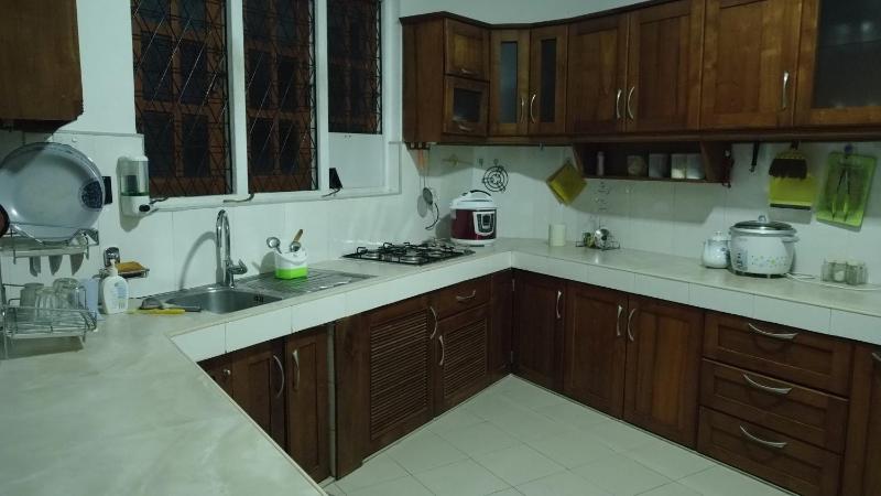 Pearl Of Kandy - image 5