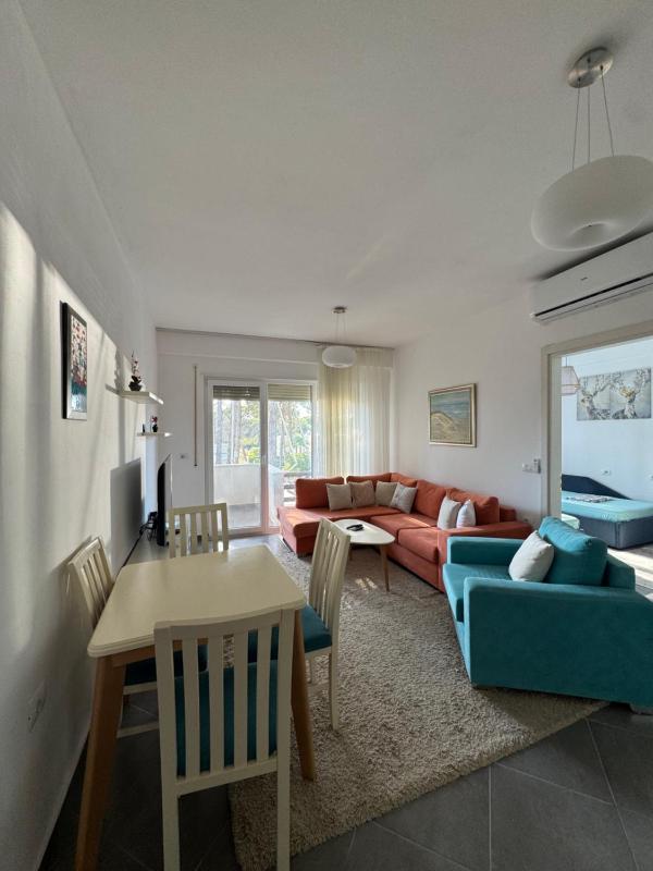 ILLYRIAN Apartment - image 1