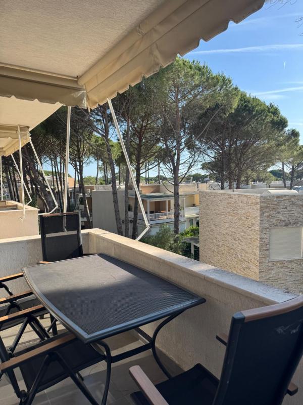 ILLYRIAN Apartment - image 15
