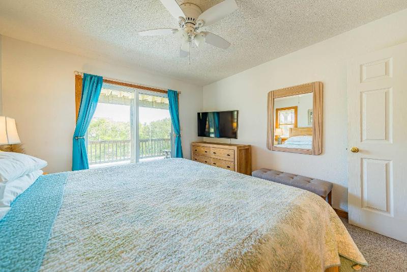 Rookery - Corolla Whalehead 395 Yds to Beach Ocean View Pool Hot Tub Pets OK Flex Stays - image 16