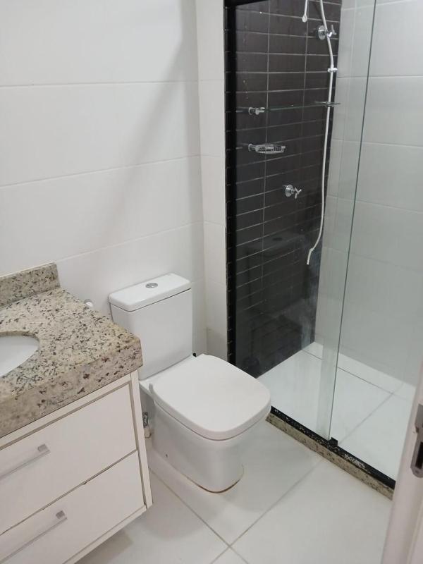 Sonia Flats Laguna - Condominio beira mar no Bairro Portinho - image 30