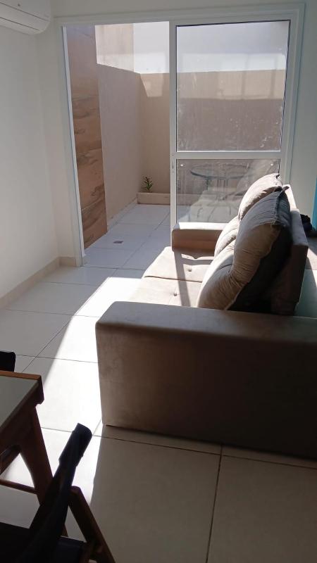 Sonia Flats Laguna - Condominio beira mar no Bairro Portinho - image 27