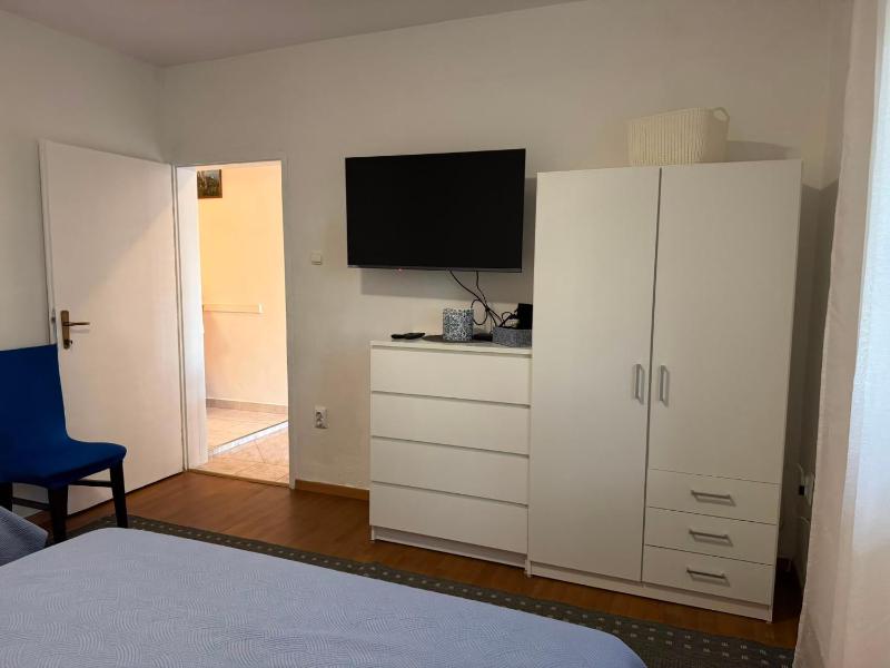 Apartments Ivana i Darko - image 25
