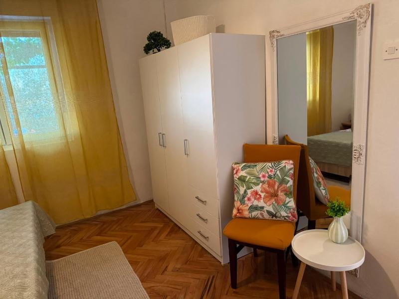 Apartments Ivana i Darko - image 9