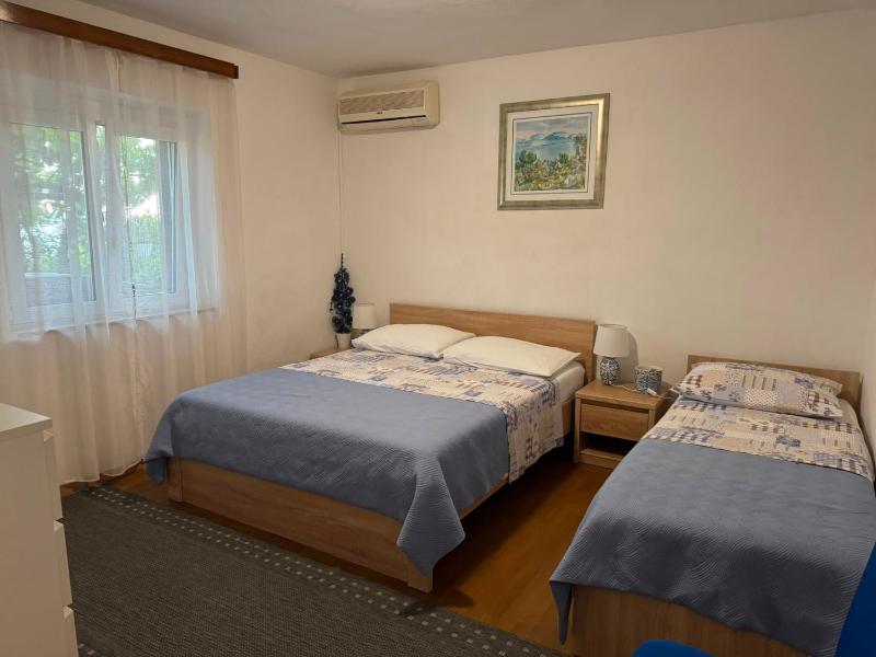 Apartments Ivana i Darko - image 12