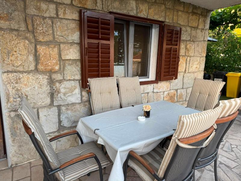 Apartments Ivana i Darko - image 8