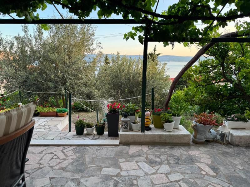 Apartments Ivana i Darko - image 7