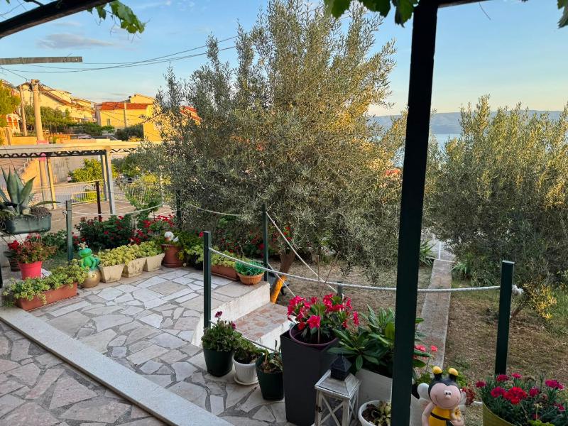 Apartments Ivana i Darko - image 14