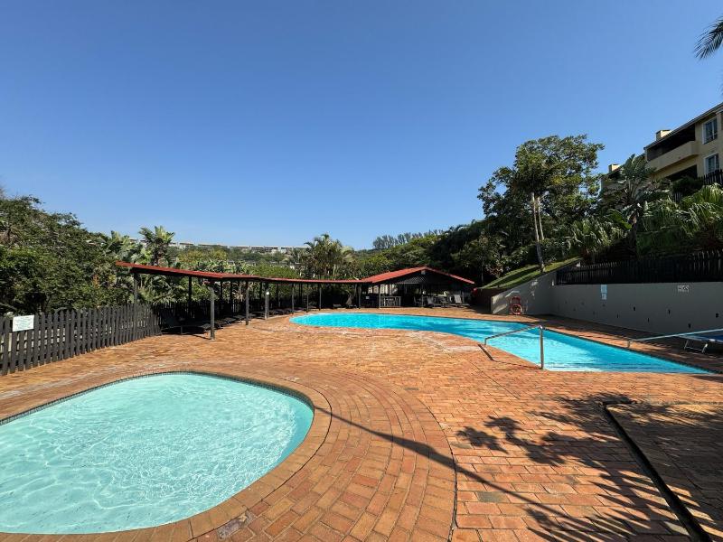 Chakas Rock Chalets 49 - image 3