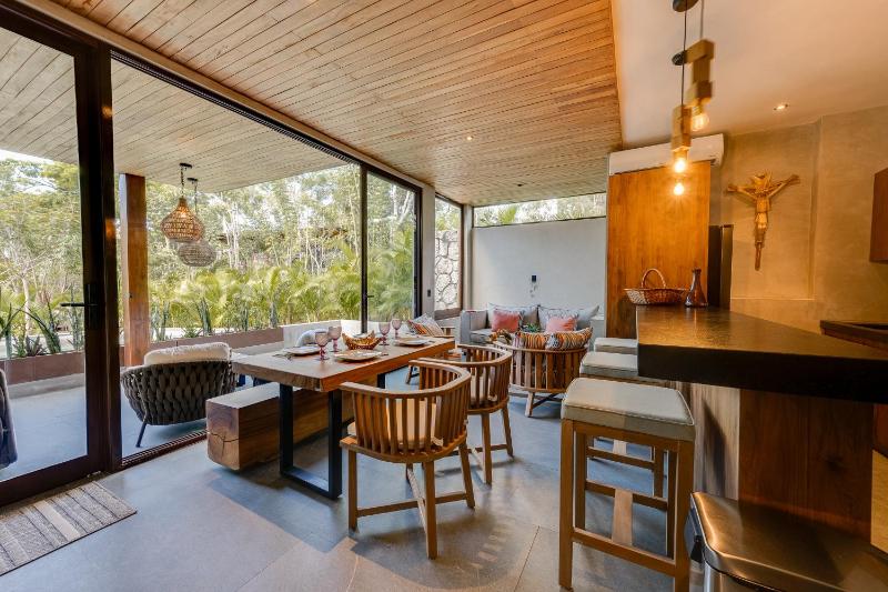 Nomad Humans Residences - image 19