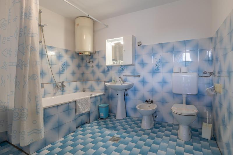 Apartment Puh - image 8