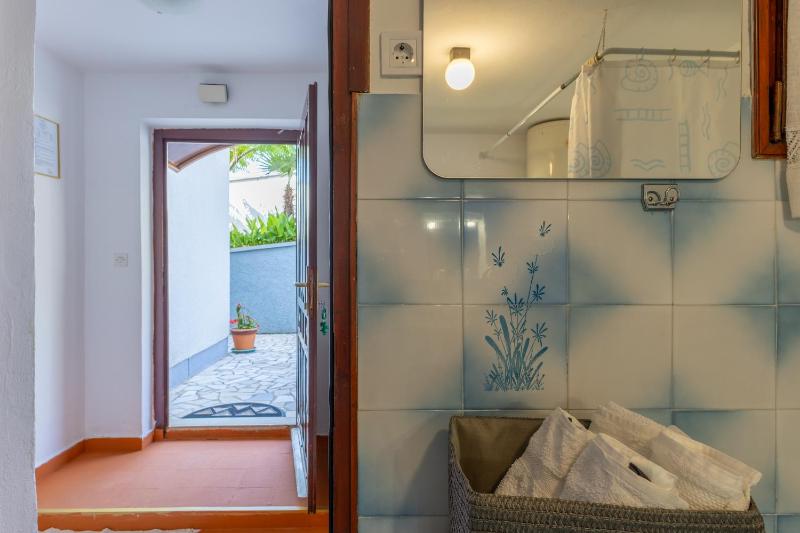 Apartment Puh - image 22
