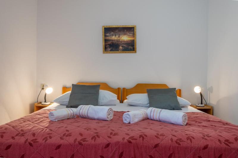 Apartment Puh - image 18