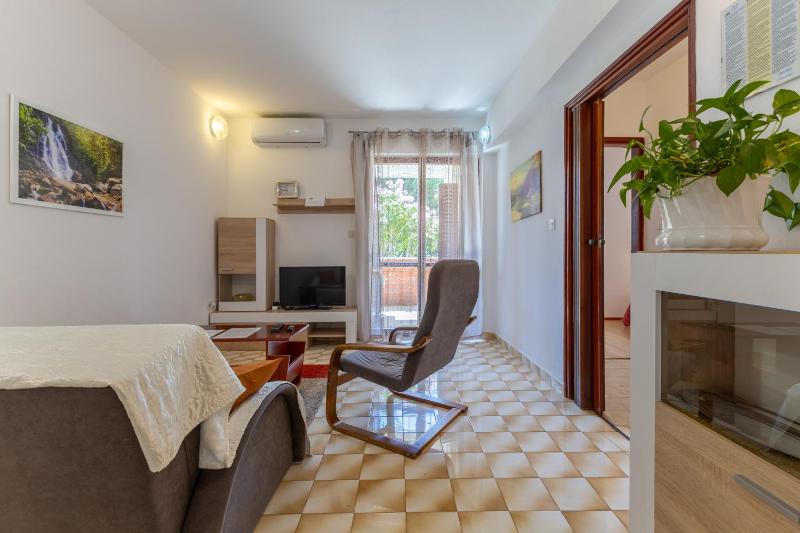 Apartment Puh - image 3