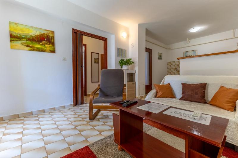 Apartment Puh - image 10