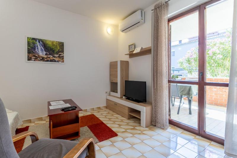 Apartment Puh - image 6