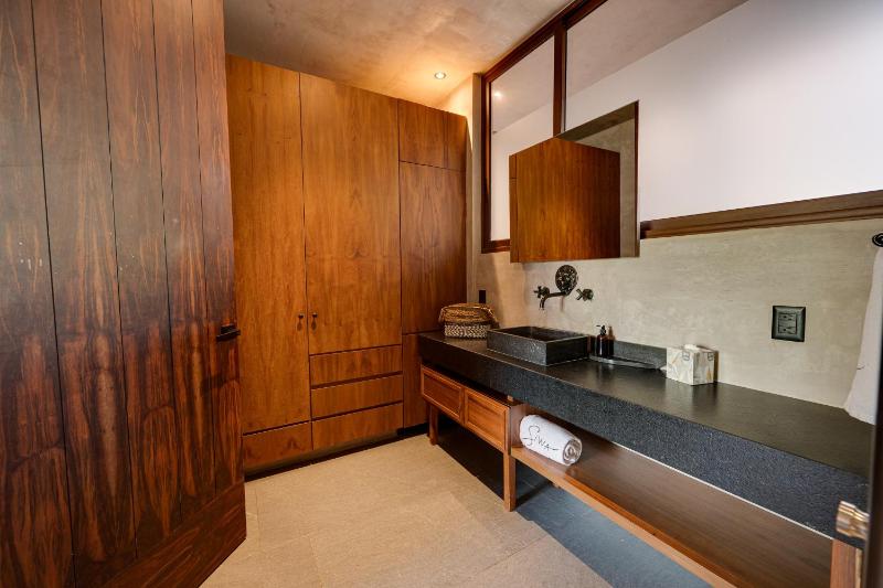 Nomad Humans Residences - image 20