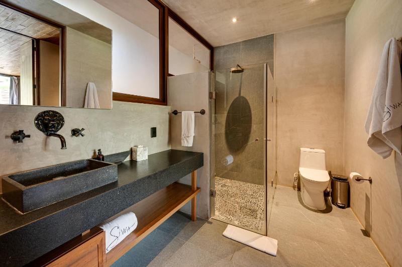 Nomad Humans Residences - image 16