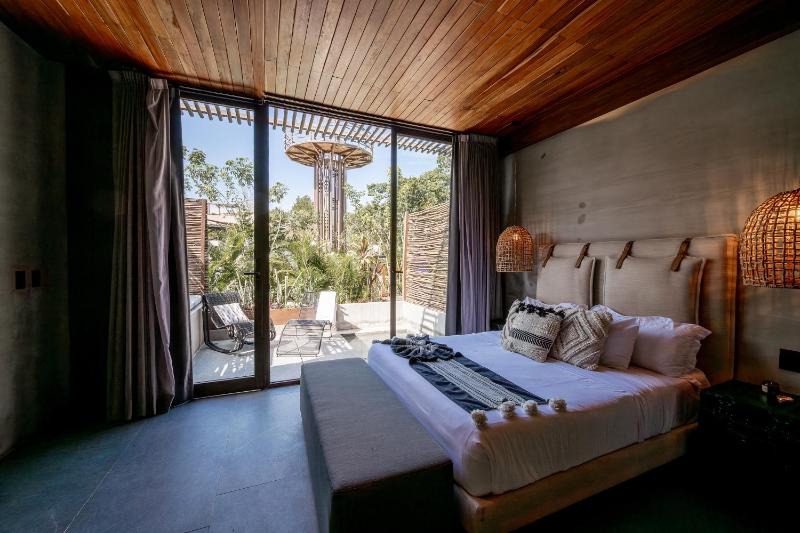 Nomad Humans Residences - image 17