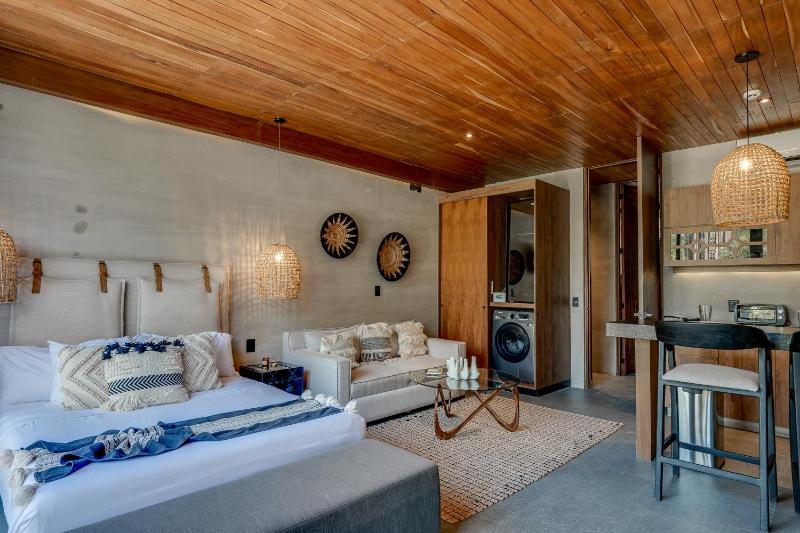 Nomad Humans Residences - image 24