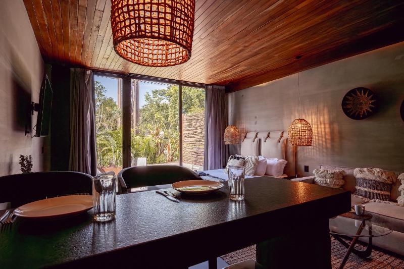 Nomad Humans Residences - image 25