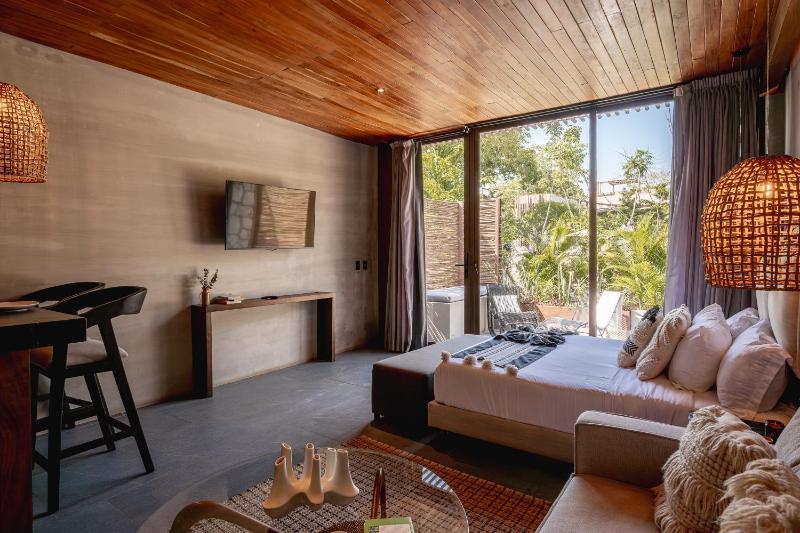 Nomad Humans Residences - image 27