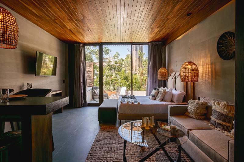 Nomad Humans Residences - image 32