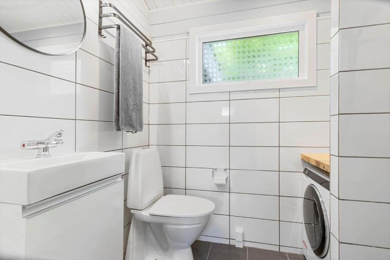 84274-Ebeltoft-Ragevej-1 - image 18