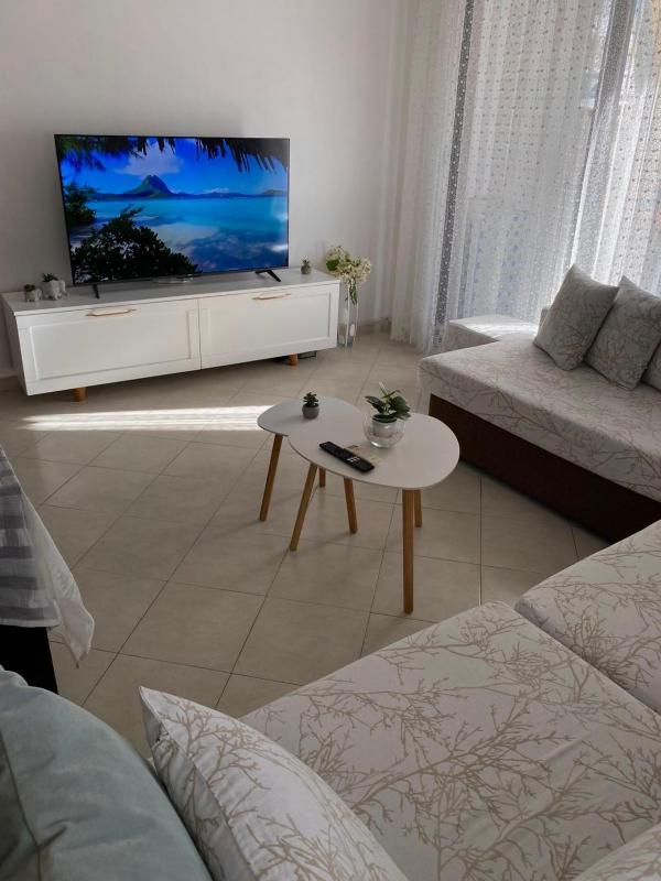 Seaside K Apartment - image 7