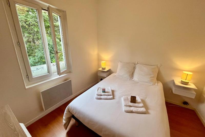 Charming 3 rooms of 50 m2 located in Hyères - image 19
