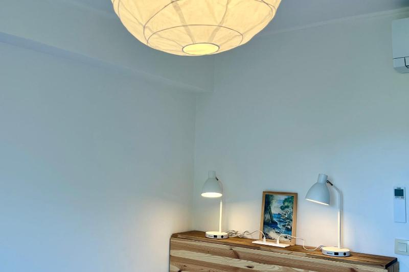 Charming 3 rooms of 50 m2 located in Hyères - image 2