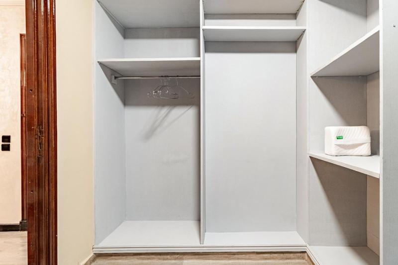 Appartement spacieux centre ville - image 14