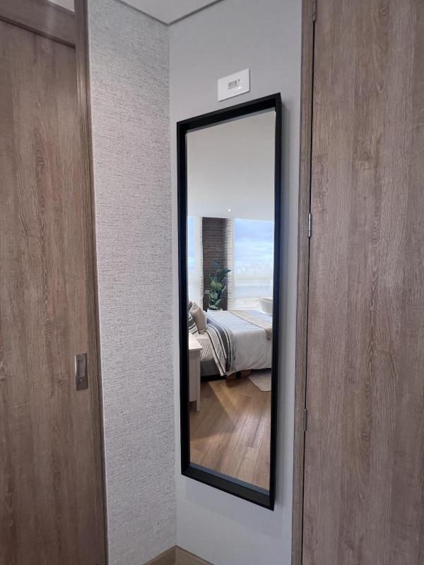 Luxury Apartment - International Center - Downtown - image 11