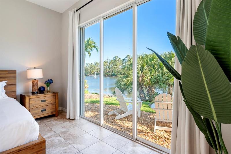 Tivoli Paradise Salt Pool&Spa VillaKING BEDS! - image 34