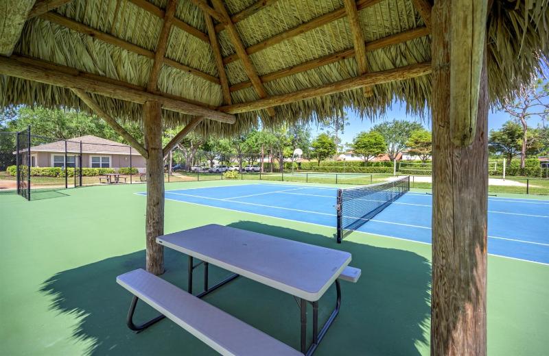 Tivoli Serenity-Salt Pool Water View & King Beds! - image 2