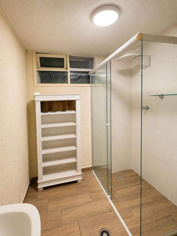 Pousada Casa Mantiqueira - Próxima ao Capivarí e opções de Hidromassagem - image 41