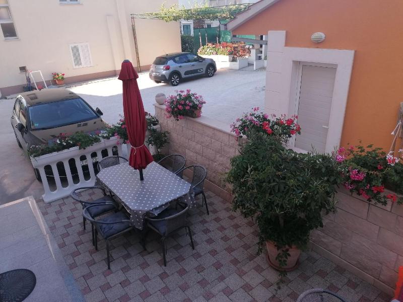 Apartments Vila Paula - image 11