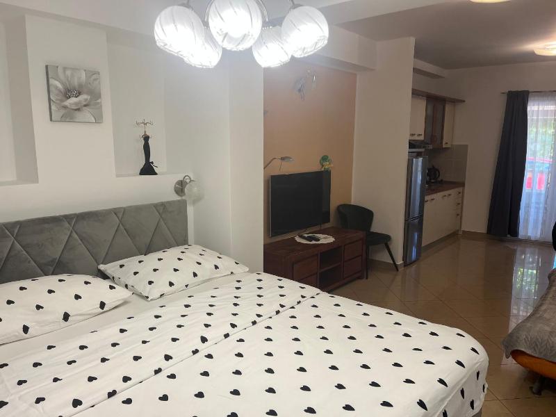 Apartments Vila Paula - image 21