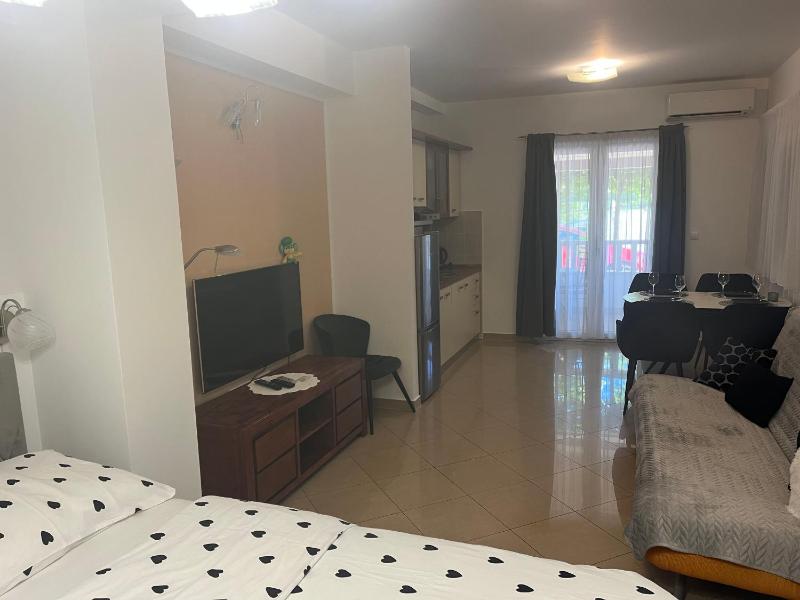 Apartments Vila Paula - image 3