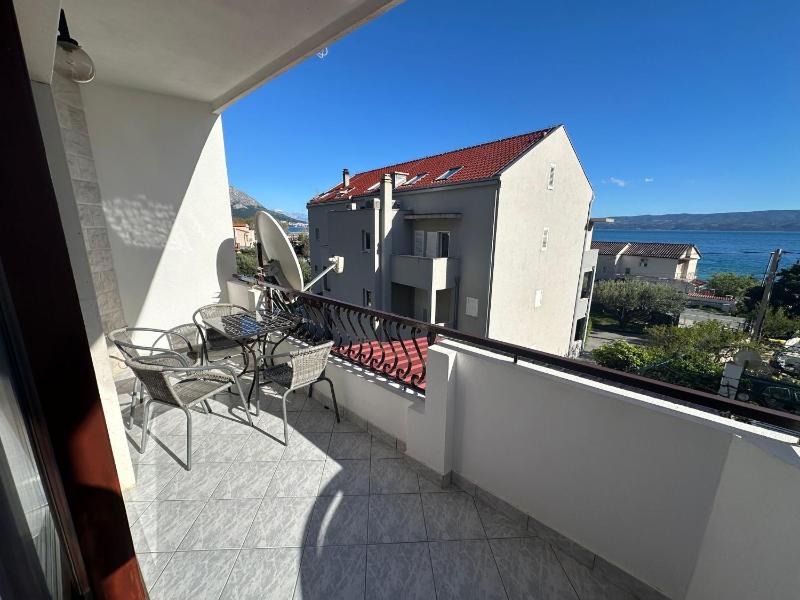 Apartments Vila Paula - image 9
