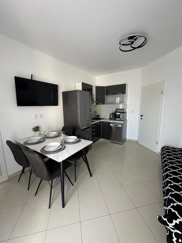 Apartments Vila Paula - image 34