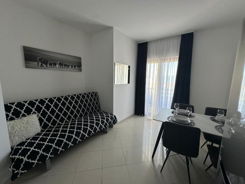 Apartments Vila Paula - image 15