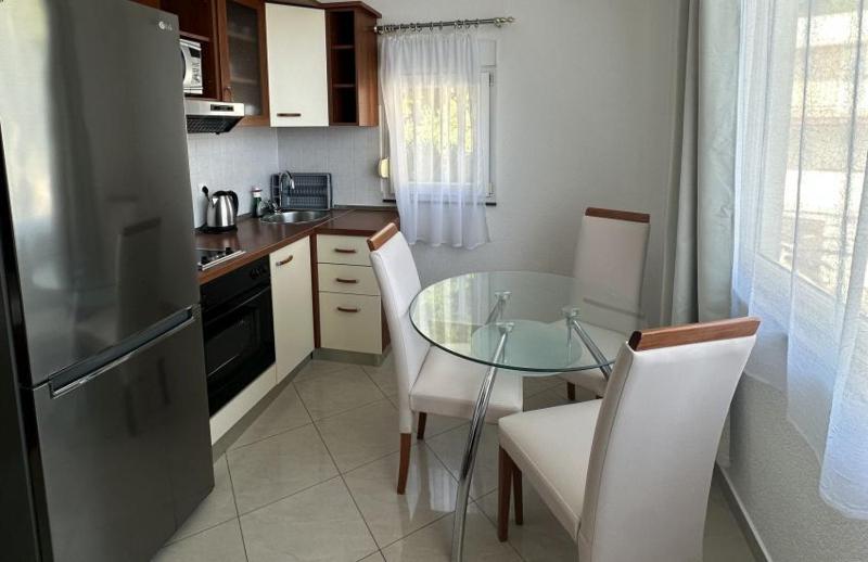 Apartments Vila Paula - image 23