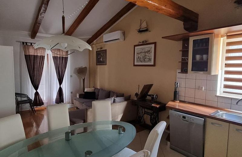 Apartments Vila Paula - image 12
