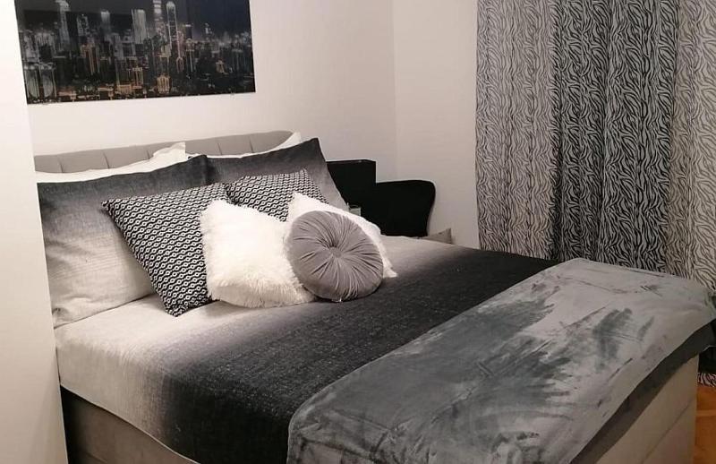 Apartments Vila Paula - image 37