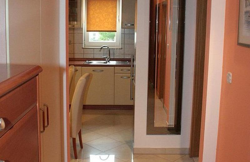Apartments Vila Paula - image 42