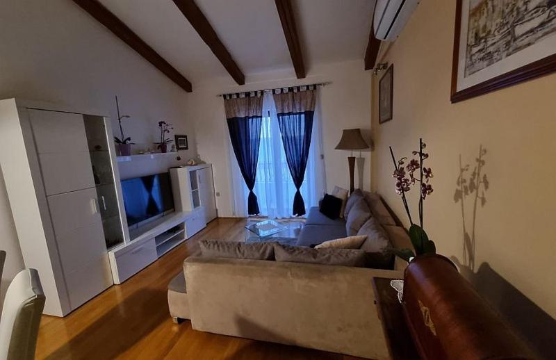 Apartments Vila Paula - image 27