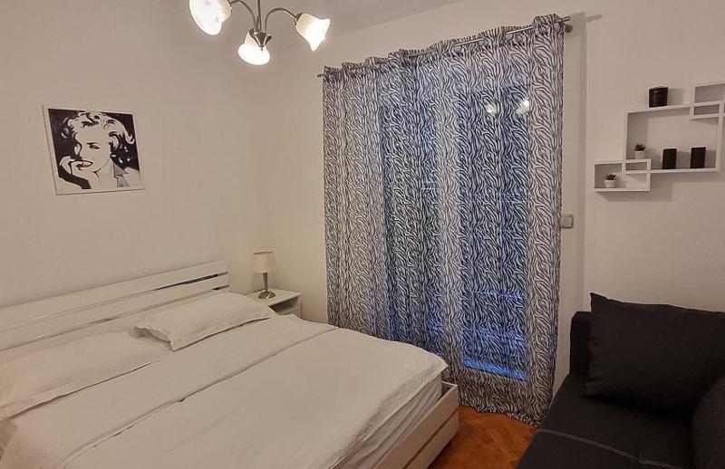 Apartments Vila Paula - image 19