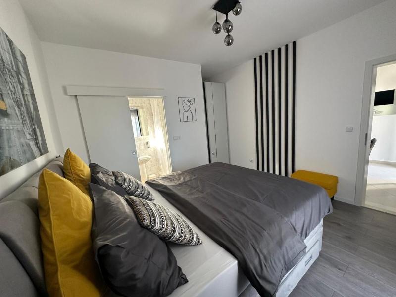 Apartments Vila Paula - image 47